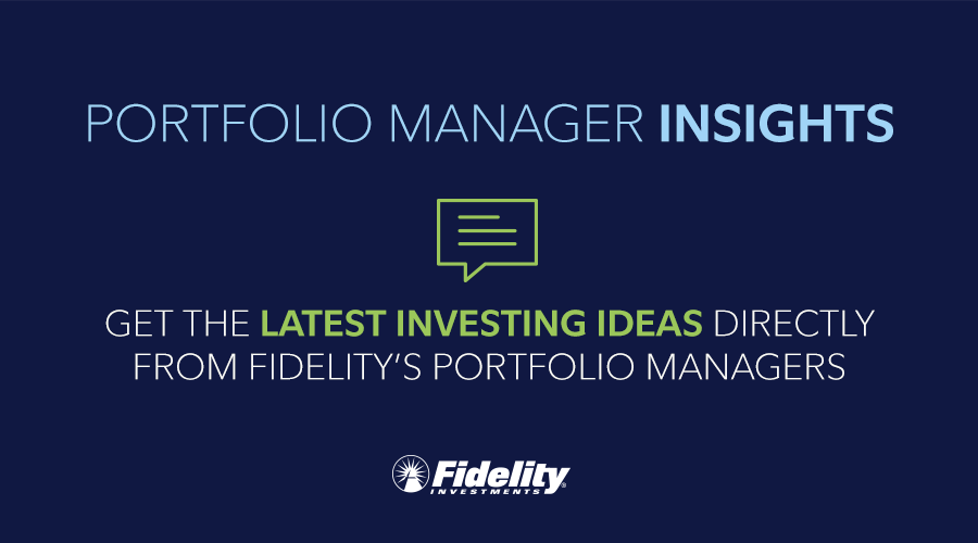 Fidelity Investments tweet media