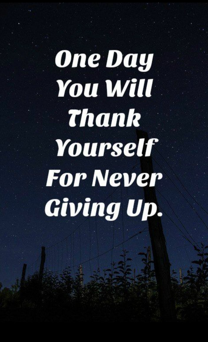 CreativityWords's tweet photo. "Nothing has value without self worth"
#Caring #compassion #kindness #mind #qoutes #selfesteem #selfbelief #selfconfidence #selfesteem #selfworth #Thanks #value #yourself #ExpressionQuote #CreativityWords #LifeQuotes https://t.co/hzwT4kGBpD