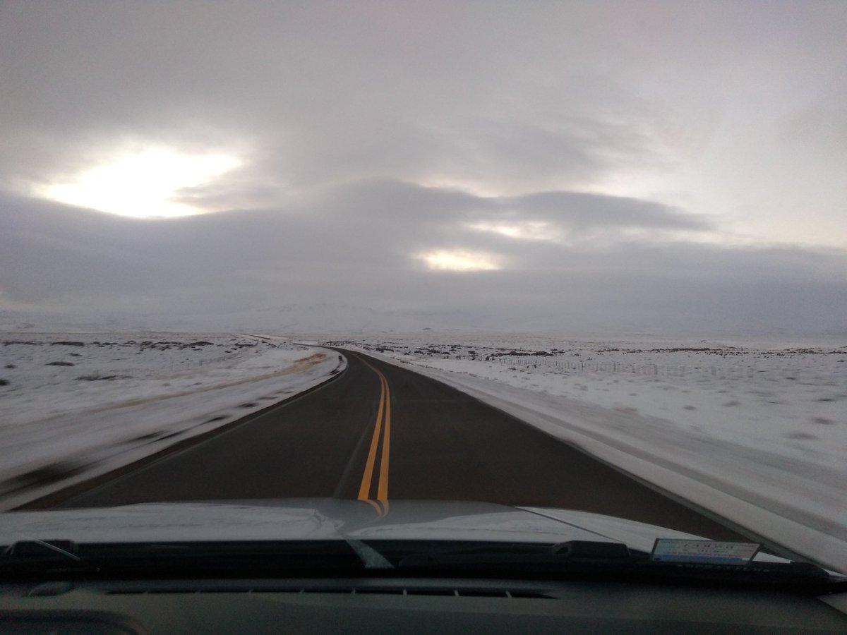 valeriaelenasa's tweet photo. #Chubut un paraíso en cualquier época del año. "El" lugar en el mundo. #ChubutMiProvincia https://t.co/ArjFJcPVFB
