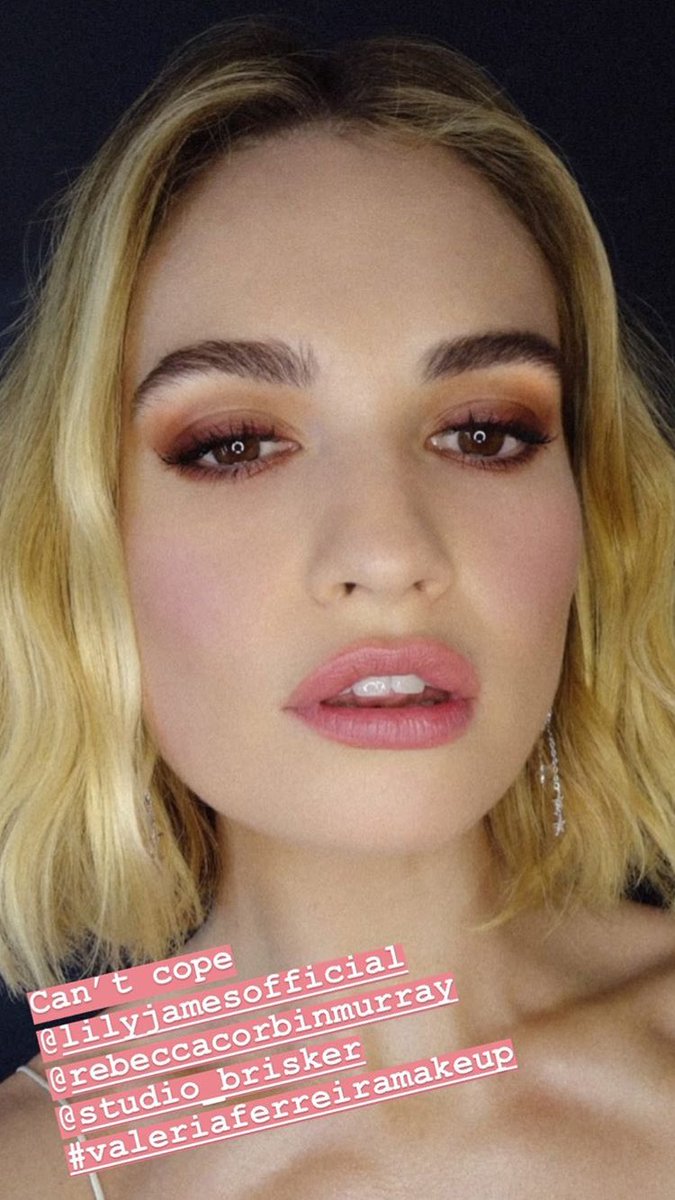 sunt jamie și lily datând dating o fată coreeană în america