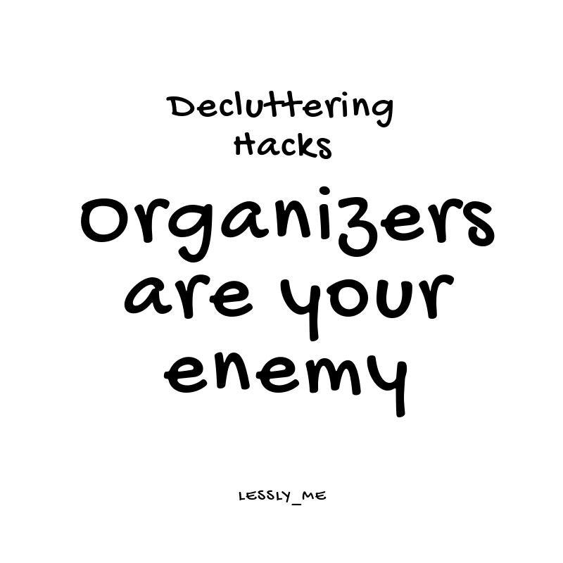 lessly_me tweet media