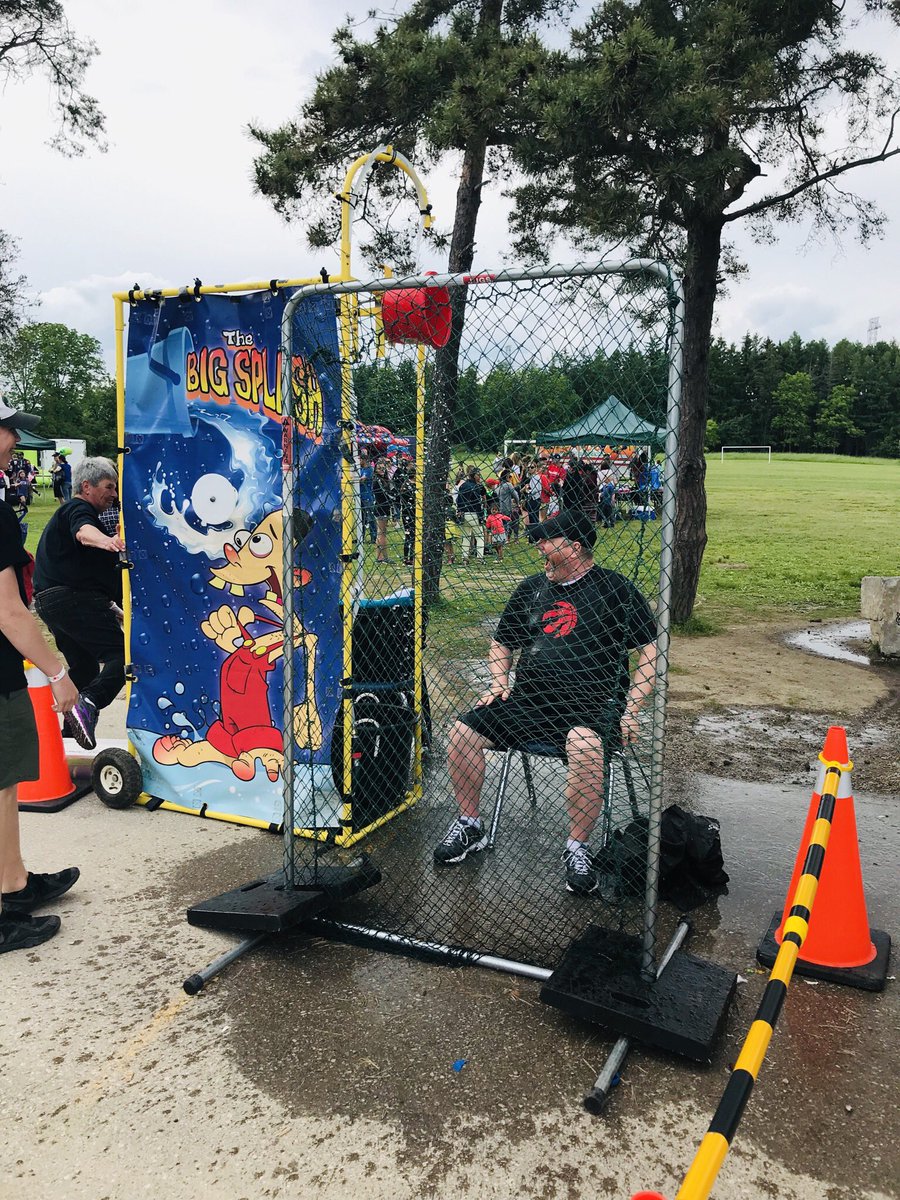 LockesPVA's tweet photo. Happening NOW @Lockes22 Family Fun Fair #LockesCentennial #Lockes100years #LockesPride https://t.co/EzthYCsiIA