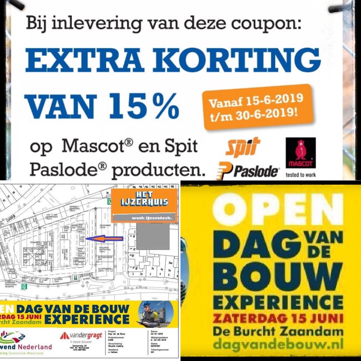 ijzerhuis's tweet photo. https://t.co/nJmq0CmP6v