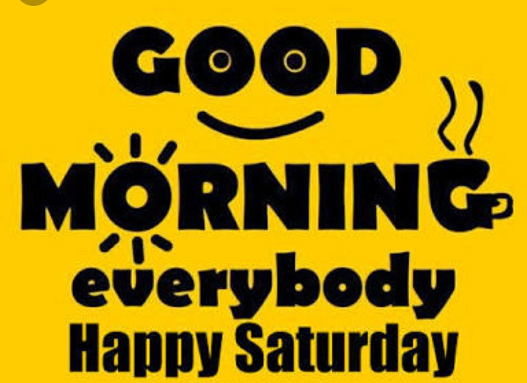 EkoSandjojo's tweet photo. Selamat pagi seluruh pendamping desa, kepala desa dan perangkat desa..... https://t.co/gnfnw6Erd0
