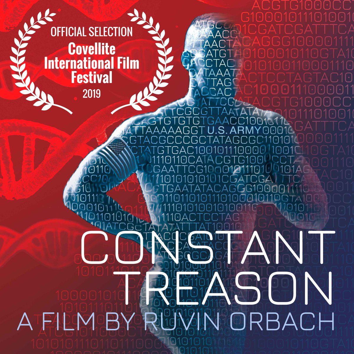 ConstantTreason's tweet photo. Constant Treason will be screening in the Covellite International Film Festival, on June 22nd! We are excited for the film to make it's Montana debut. #constanttreason #convelliteinternationalfilmfestival https://t.co/7hvy9Z5TR9