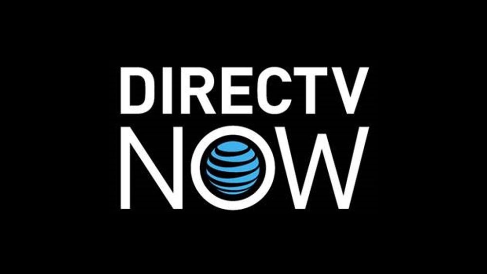 BranHargrave's tweet photo. 2 DTVNOW....ON TOP OF 3 DTV PREMIUM SUBMITS THIS DAY JUST KEEPS GETTING BETTER & BETTER!!!!! @portablesannap WE LOVE VIDEO!!!! @directvnow @DIRECTV #DIRECTV25 #ARIgnite #MASIgniteJUNE https://t.co/Jc0kysQ0Y3