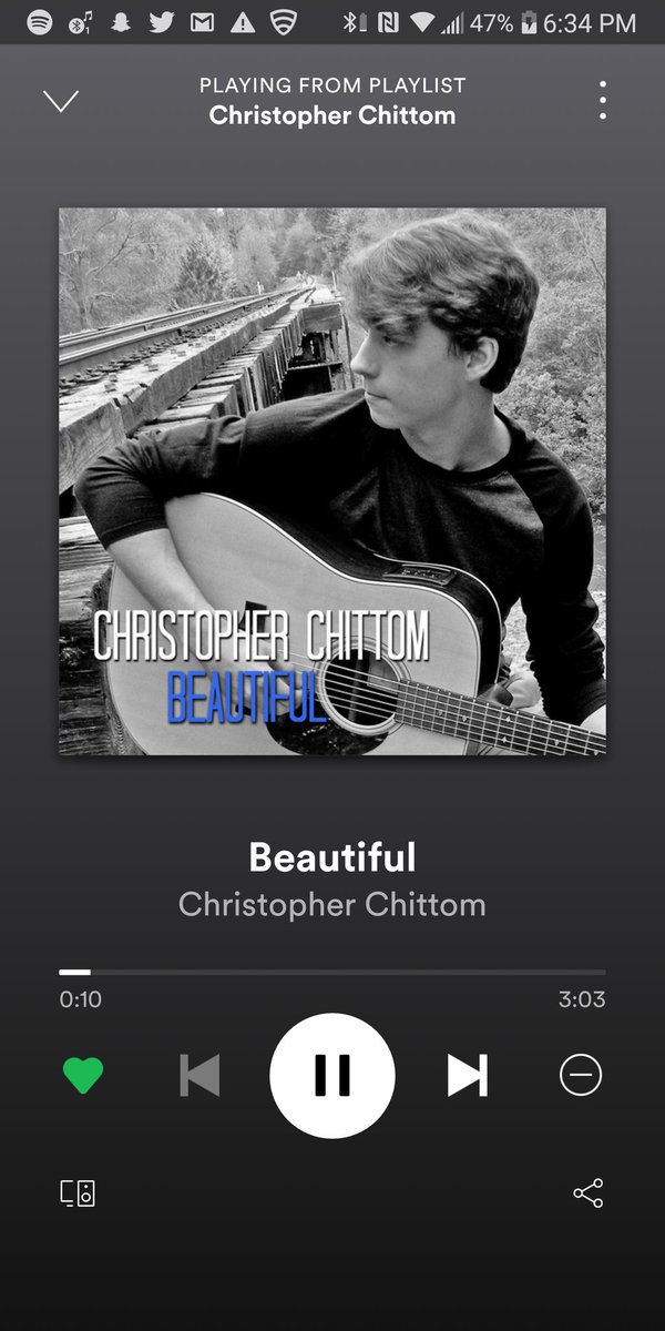 itz_Bri15's tweet photo. @chrischittom look what I came across 💕 still absolutely love this! https://t.co/0X4ak0Vgjw