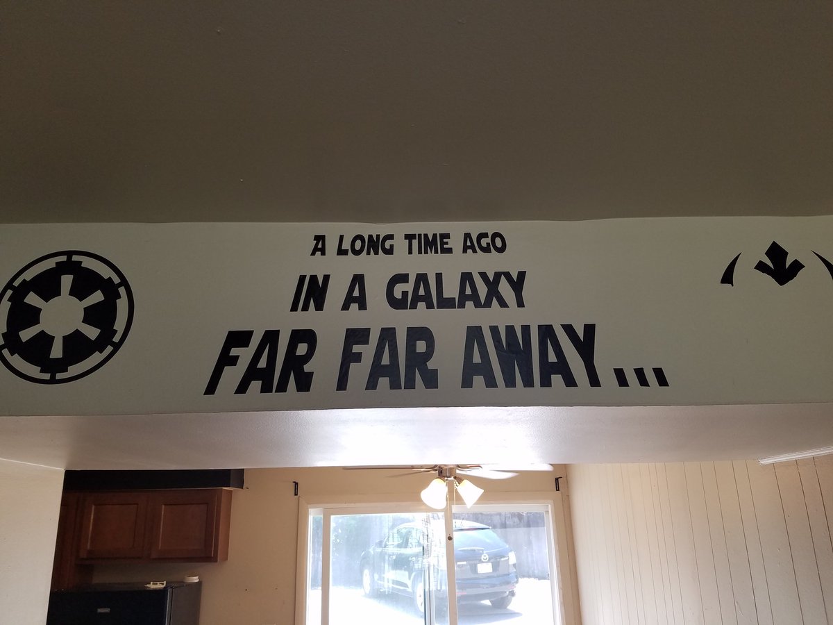 Stackreach tweet media