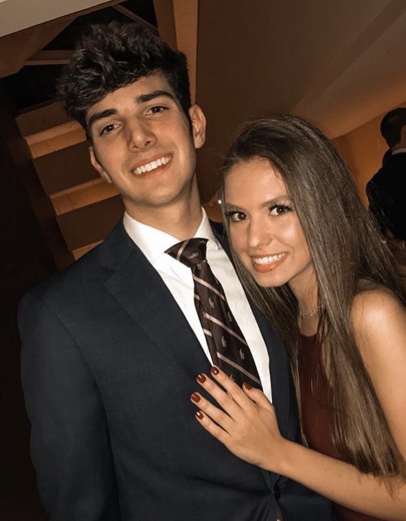 Alpha Sigma Phi ΔΟ tweet media