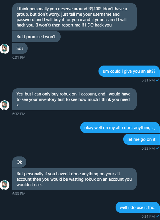 ꋫꌚꐇꁹꋫ ꋫꌚꑛꂑꐟꐇꁒꂑ ꆂꐟꋫꍟrt Pinned - 