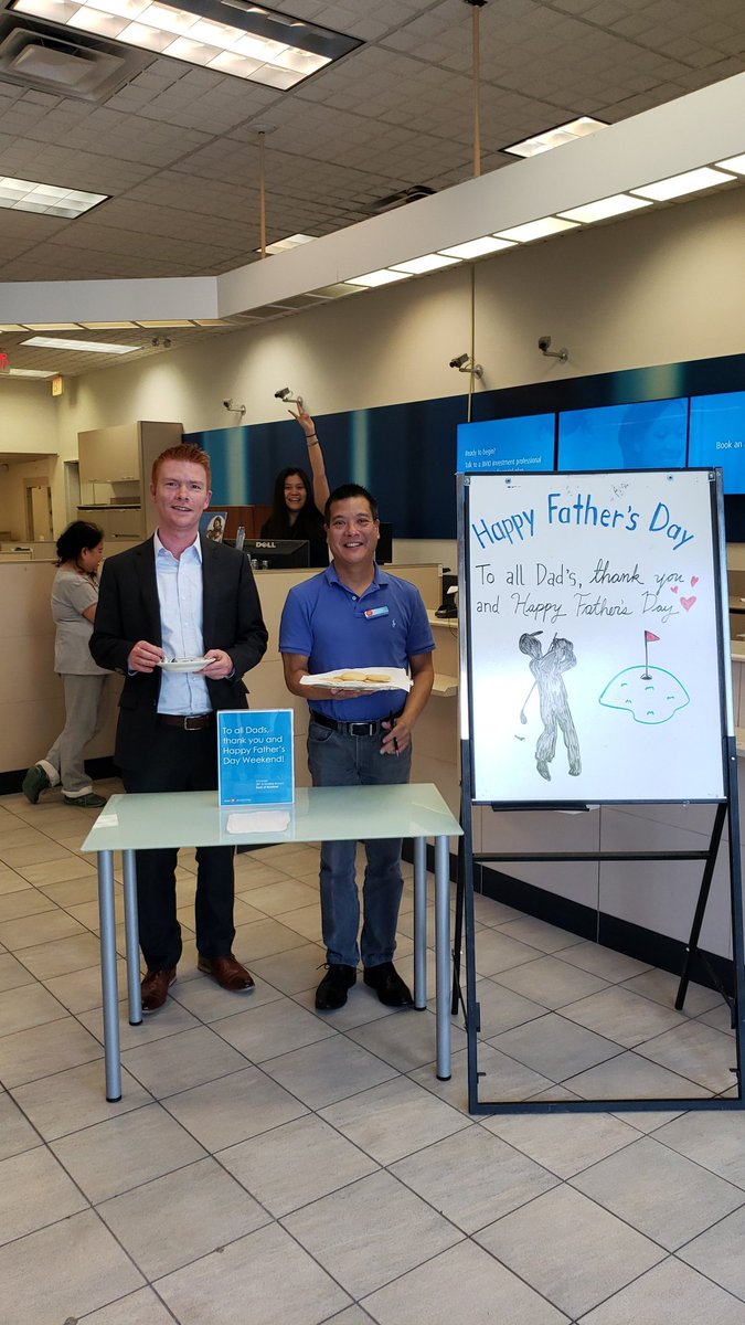 BMO 28TH & DUNBAR tweet media