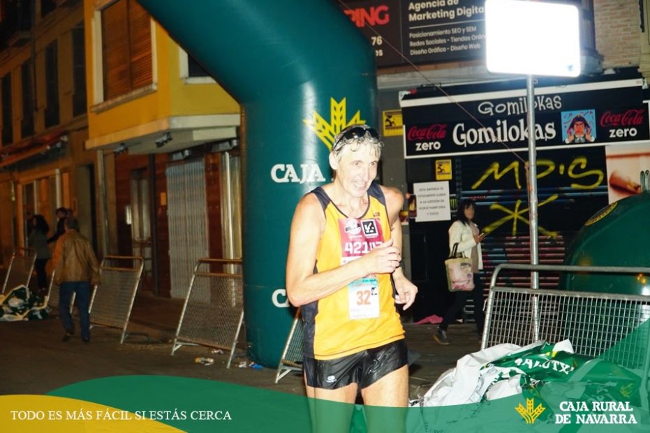 julianigle11's tweet photo. Crónica muy personal del maratón de Pamplona.
#EdpSFM19 #sanferminmarathon
Para tranquilidad de alguno, esta entrega viene sin suplemento de épica.
#dorsal32 @LeiraAlmagro #laELAexiste
https://t.co/BvRt3abmMZ
📷@Pic2Go @Pic2GoSpain https://t.co/dQPDsXI6pD
