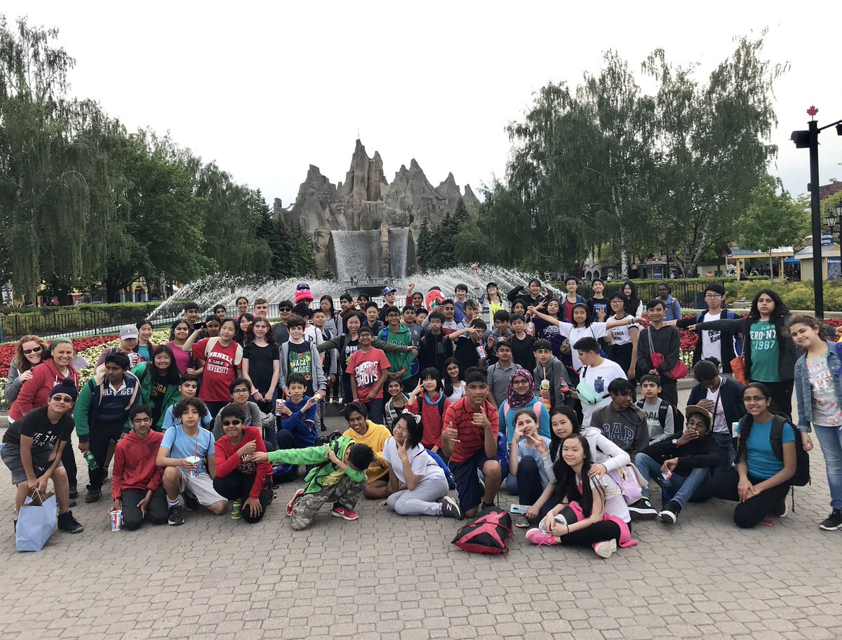 ForsterTasha's tweet image. Wonderland Music Festival! 🎶❤️ Way to go String Ensemble &amp;amp; Sr Band 🙌 @FallingbrookMS @ttmstansbury @DarcyWindover @CathyUnelli @PeelSchools #GoFalcons #wonderlandmusicfest2019