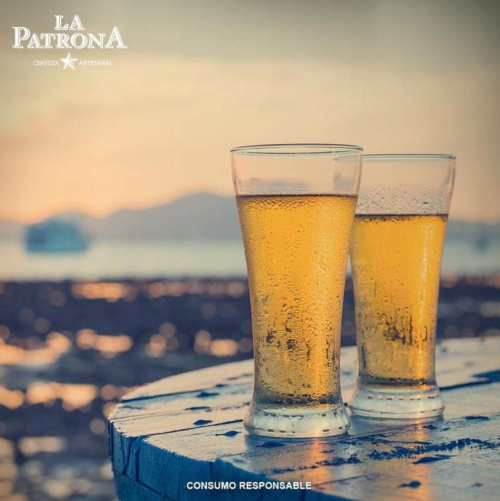 La primavera y las notas afrutadas de #SantaJulieta son la mejor combinación. 🌞🌞🌞