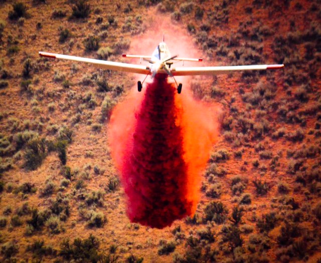 BLMIdaho's tweet photo. Fire season is here....Looking for the latest #fireinformation for BLM-Idaho? Be sure to check out and follow @BLMIdahoFire or check out more at https://t.co/qoTt8ugWm2! ๐ฅ๐ฅ https://t.co/Kfp31QjCjk