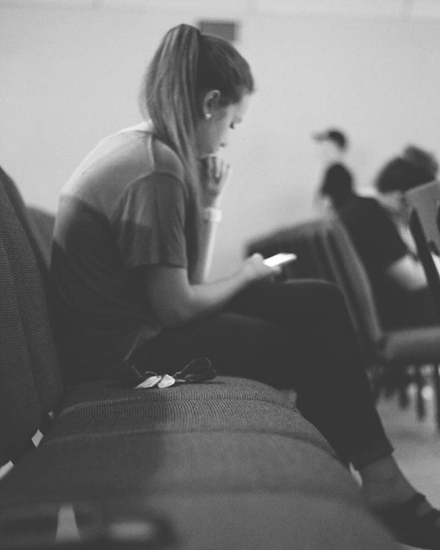 movechurchtv's tweet photo. “Rejoice in hope, be patient in tribulation, be constant in prayer.”⠀
Romans 12:12 
#mcwepray https://t.co/Q0Y7PF0jqp https://t.co/2P5xuO1eKW
