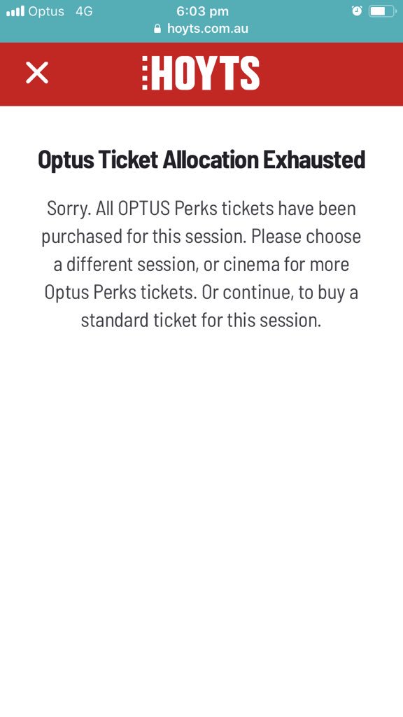 Optus