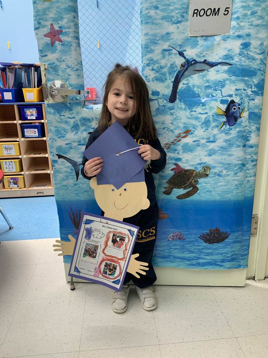 SCS_Prek's tweet photo. Last day in Prek 4! #proudteacher #lovethem https://t.co/Mx2TtMN07C
