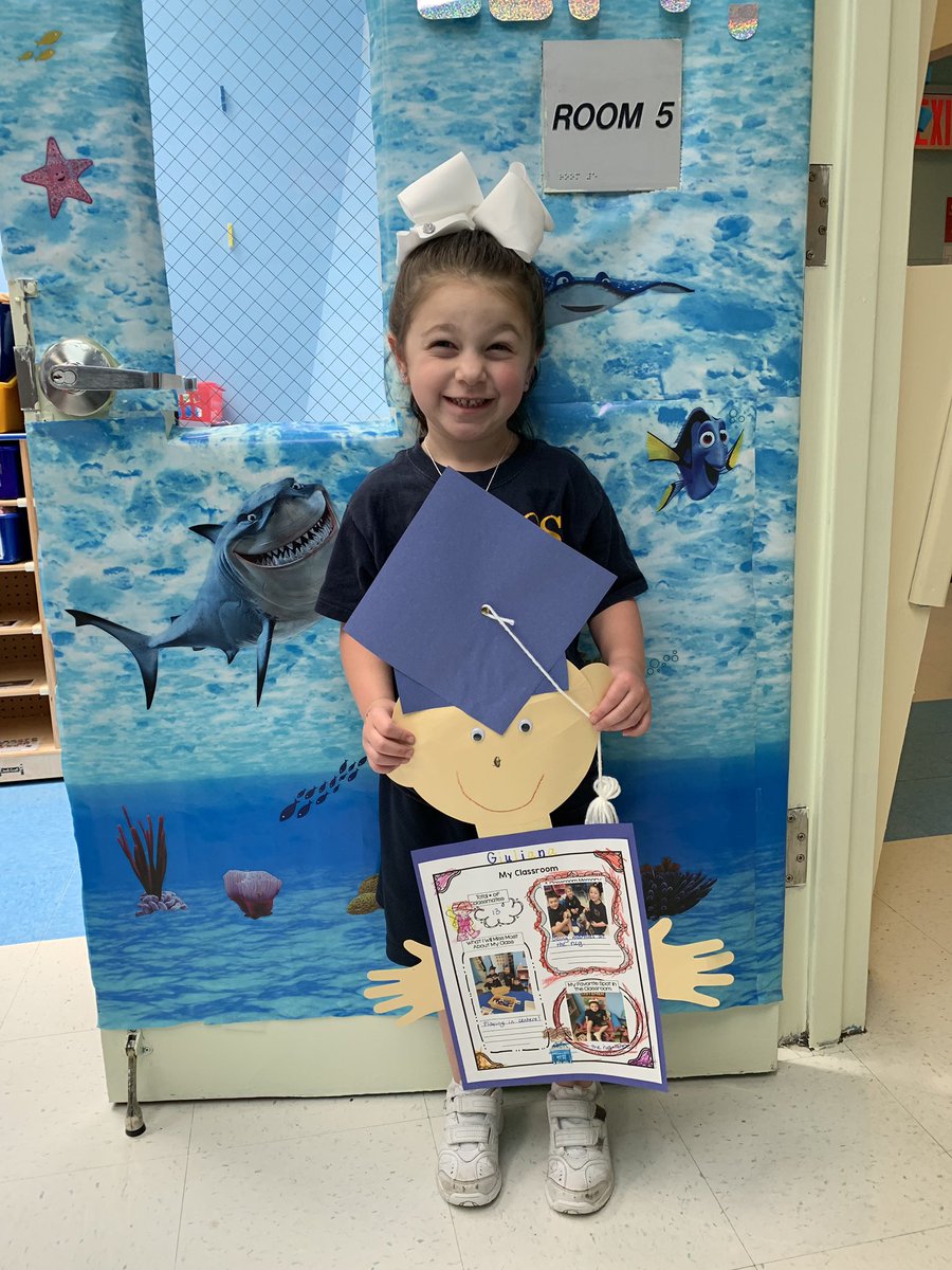 SCS_Prek's tweet photo. Last day in Prek 4! #proudteacher #lovethem https://t.co/Mx2TtMN07C