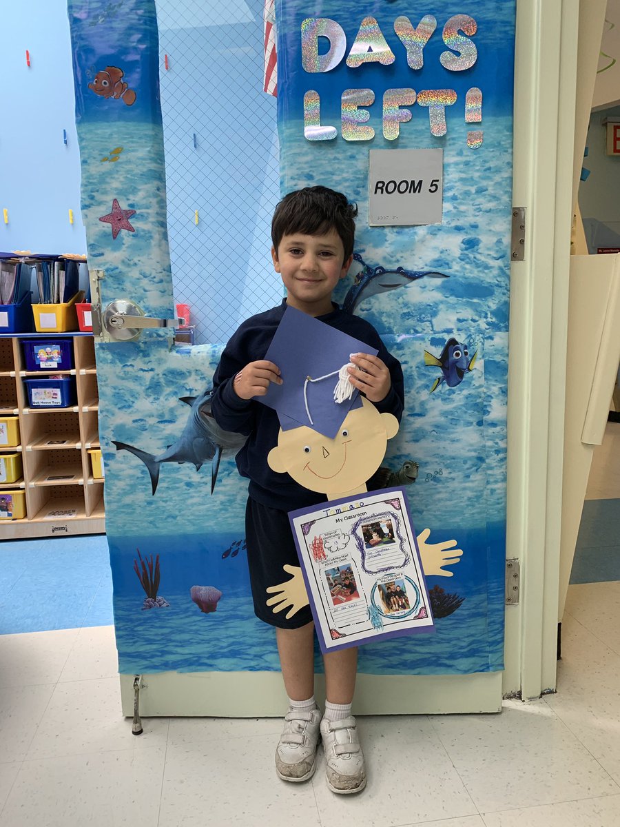SCS_Prek's tweet photo. Last day in Prek 4! #proudteacher #lovethem https://t.co/Mx2TtMN07C