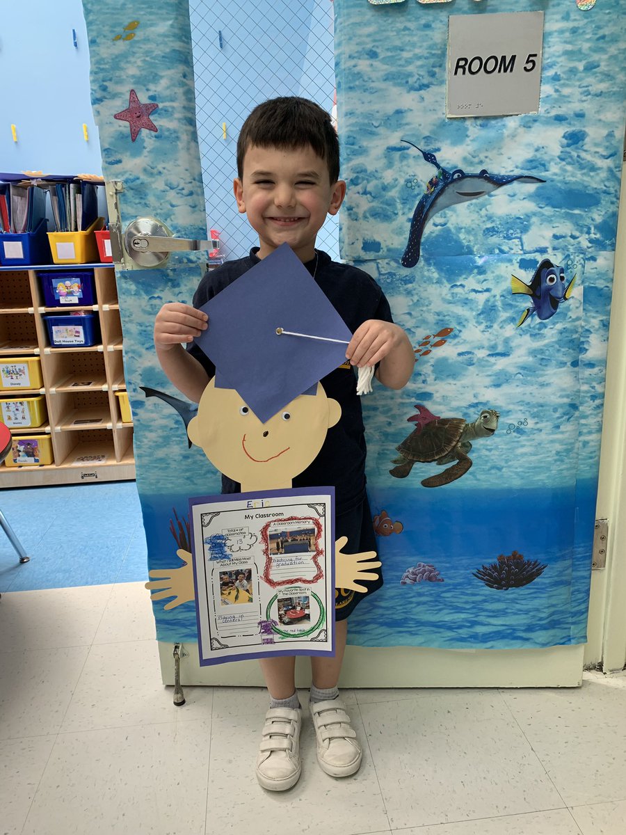 SCS_Prek's tweet photo. Last day in Prek 4! #proudteacher #lovethem https://t.co/0vJweTK9Jm