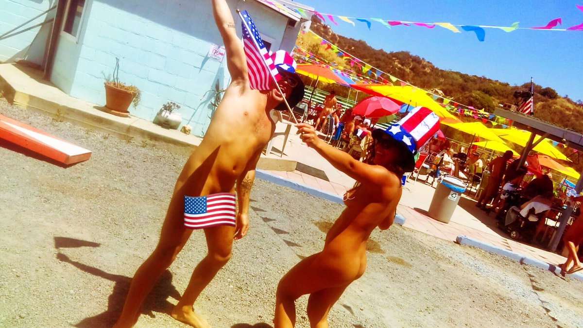 Summer Bash Young Naturist Wknd @OliveDellRanch Family Nudist Resort less than a month away! Goal: to promote body acceptance for all through values of naturism: respect for self, respect for others &amp; respect for the environment. Info ournakedstory.com