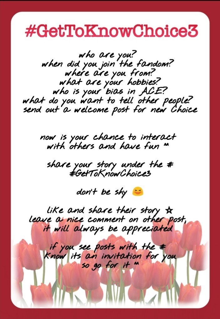 _sehyoongi's tweet photo. Thanks for the event @kiwi11_ACE π
#GTKC #GetToKnowChoice3 https://t.co/CEi3Zq3qNs