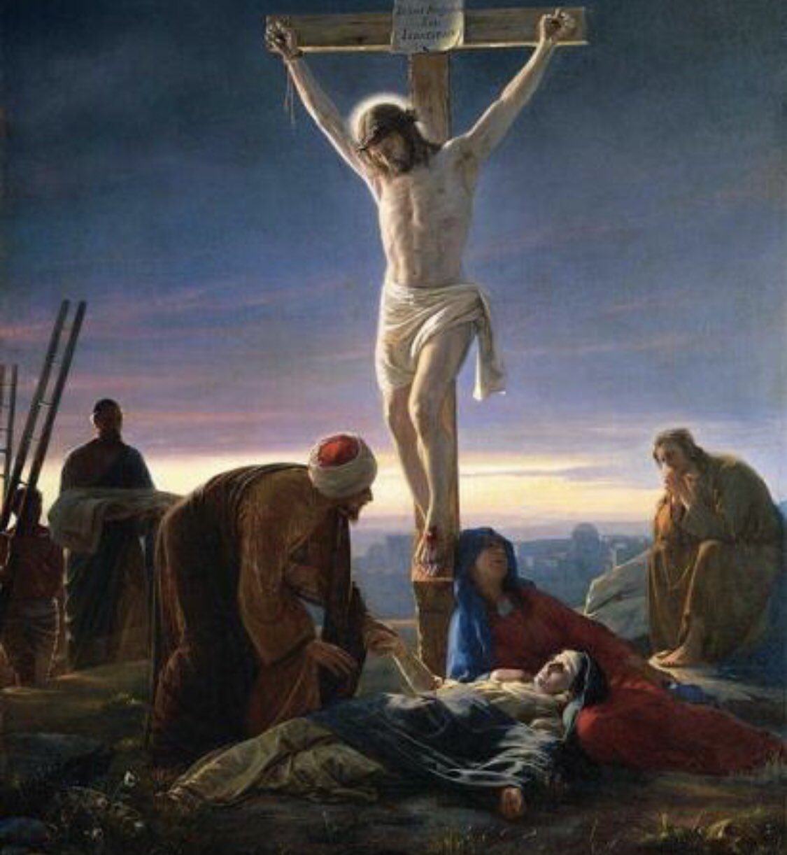 Littwinz If You Thank God For Another Day Today Retweet This And Pass It On Remember He Is Watching Retweet Post Thankyou Lord God Loveyou Love Pray Anotherday T Co 3t7baelc2q