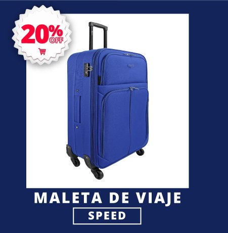 تويتر \\ Explora Maletas على تويتر: \