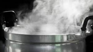 quimikao's tweet photo. Sabías  que una de las maneras en que  #fallan los #productos  #quimicos de #limpieza, es el dejarlos menos de un #minuto y utilizar #agua  #fria o #tempertura ambiente. https://t.co/qGeE90WOA7