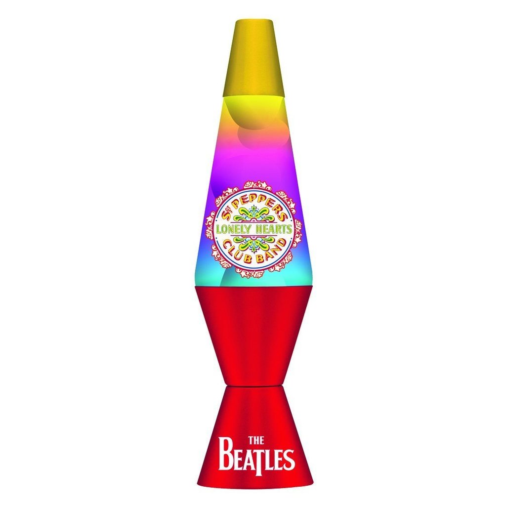 LavaLifeStore1's tweet photo. Are you a Beatles fan? Official Beatles merchandise, t-shirts, lava lamps and baby clothes. Now available at the Lava Life Store. Order now:  https://t.co/6RXN0wFyeF

#beatles #beatlestees #beatlesthsirts #beatlesgear #vintagebeatles #gifts #babyshower #classicrock #thebeatles https://t.co/GdOyNl7CtU