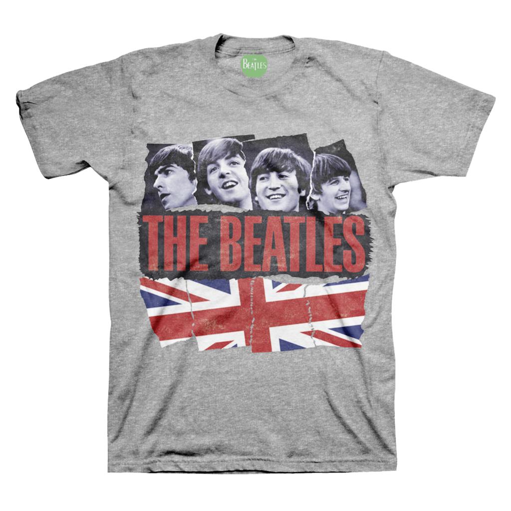 LavaLifeStore1's tweet photo. Are you a Beatles fan? Official Beatles merchandise, t-shirts, lava lamps and baby clothes. Now available at the Lava Life Store. Order now:  https://t.co/6RXN0wFyeF

#beatles #beatlestees #beatlesthsirts #beatlesgear #vintagebeatles #gifts #babyshower #classicrock #thebeatles https://t.co/GdOyNl7CtU