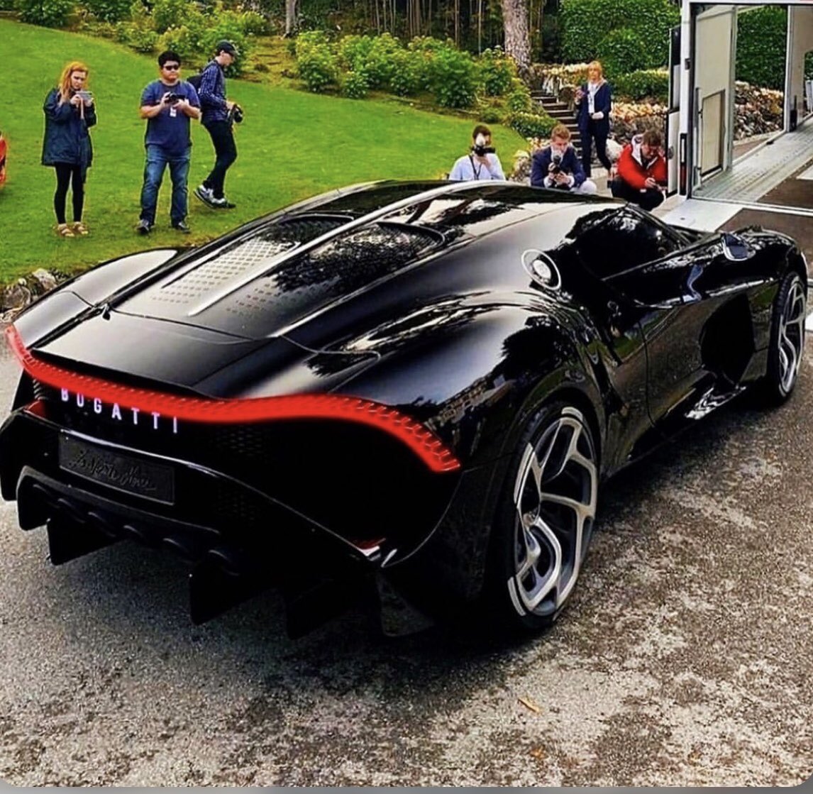 Ryant2021 (@knights1499ryan) on Twitter photo 