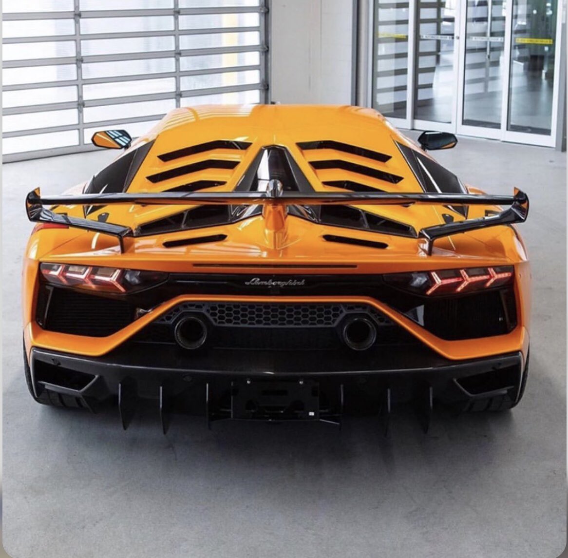 Ryant2021 (@knights1499ryan) on Twitter photo 