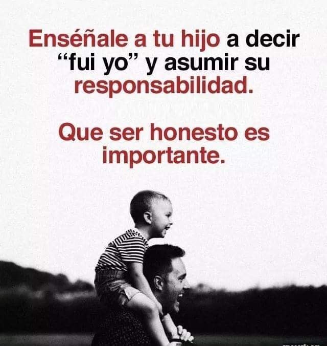 StopBullying_Mx's tweet photo. https://t.co/ttHCG72BF3