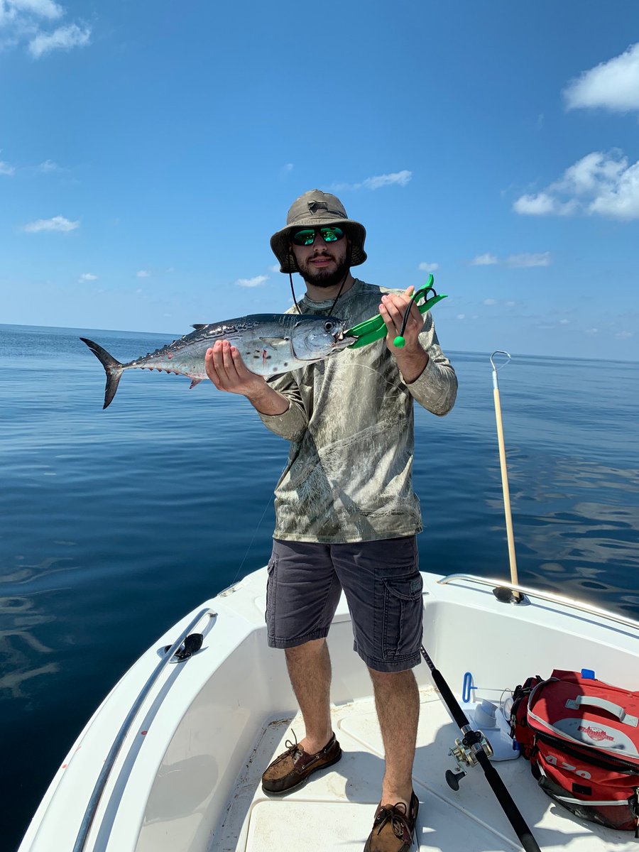 Rudyg_12's tweet photo. Amazing trip 🐟 https://t.co/xyknxA9ZHE