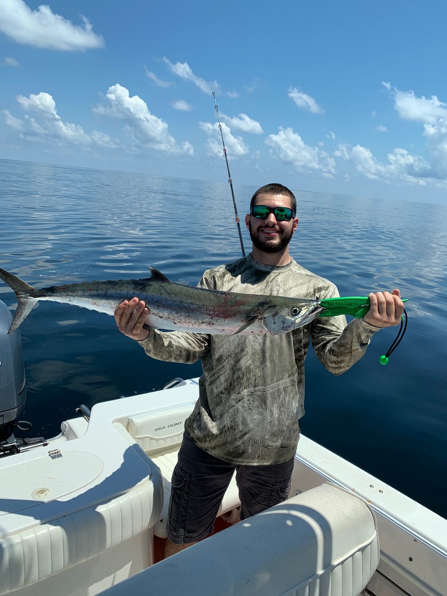 Rudyg_12's tweet photo. Amazing trip 🐟 https://t.co/xyknxA9ZHE