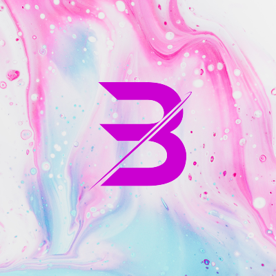BoundlessOW's tweet photo. Thanks to @plaZmaOW we got a cool new look :D https://t.co/jedXPz0CXH
