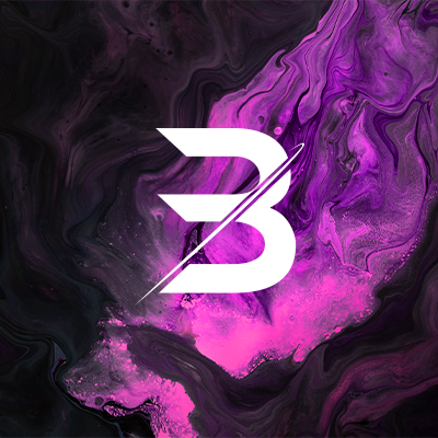 Thanks to @plaZmaOW we got a cool new look :D