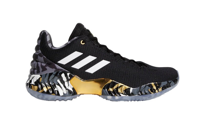 adidas raptors champion shoes