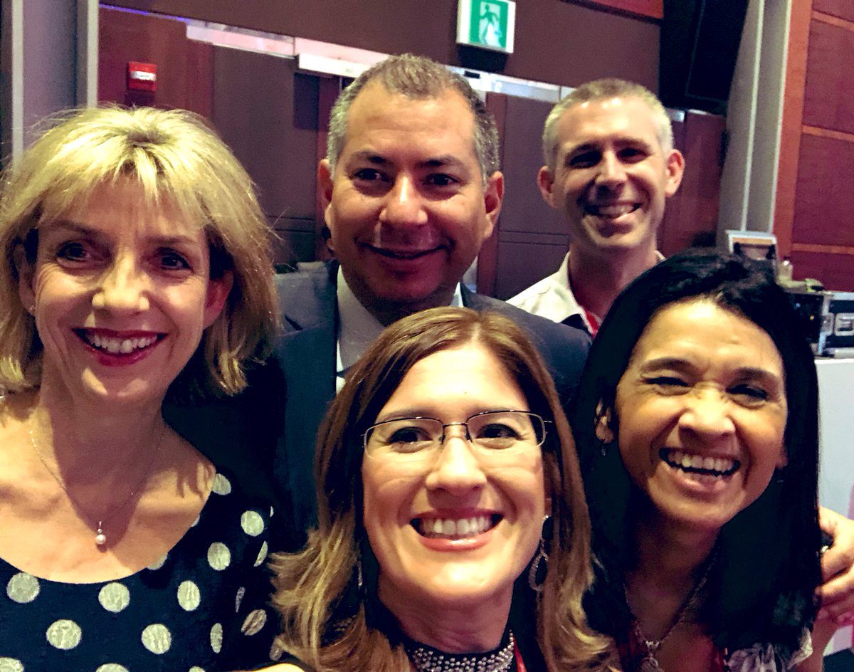 adriyock's tweet image. Meetings are not only for learning, they are also to get together with old friends and have a good time @FfionDavies4 @HaikoJahn @IFEM2 @icem2019 @DrSimonCraig @Prinetha @slepe8