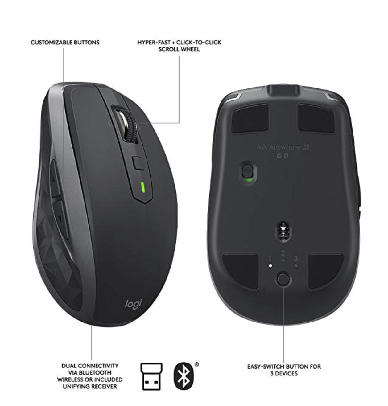 Horizontal scroll mouse online
