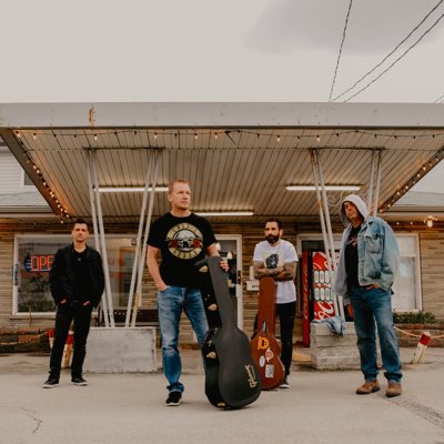AudioWave2's tweet photo. #NewProfilePic https://t.co/0xowLC4onC