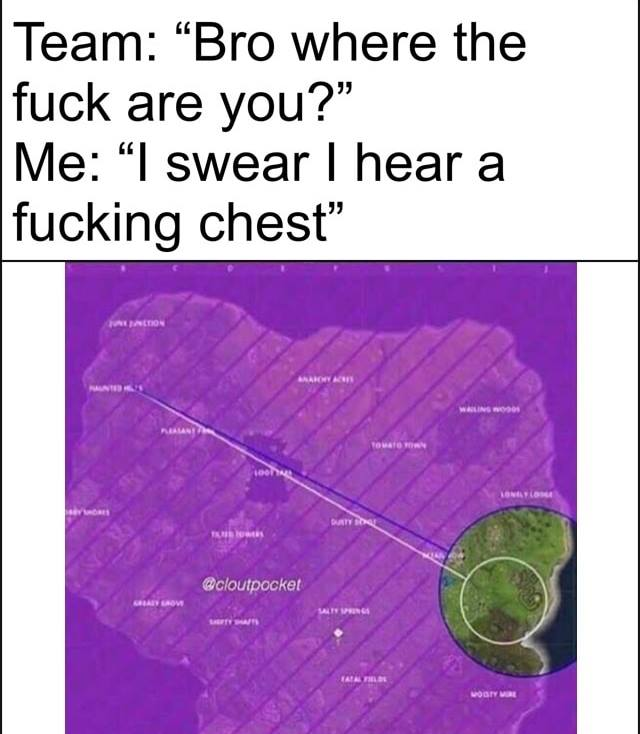 Fortnite Laugh 🥶 tweet media