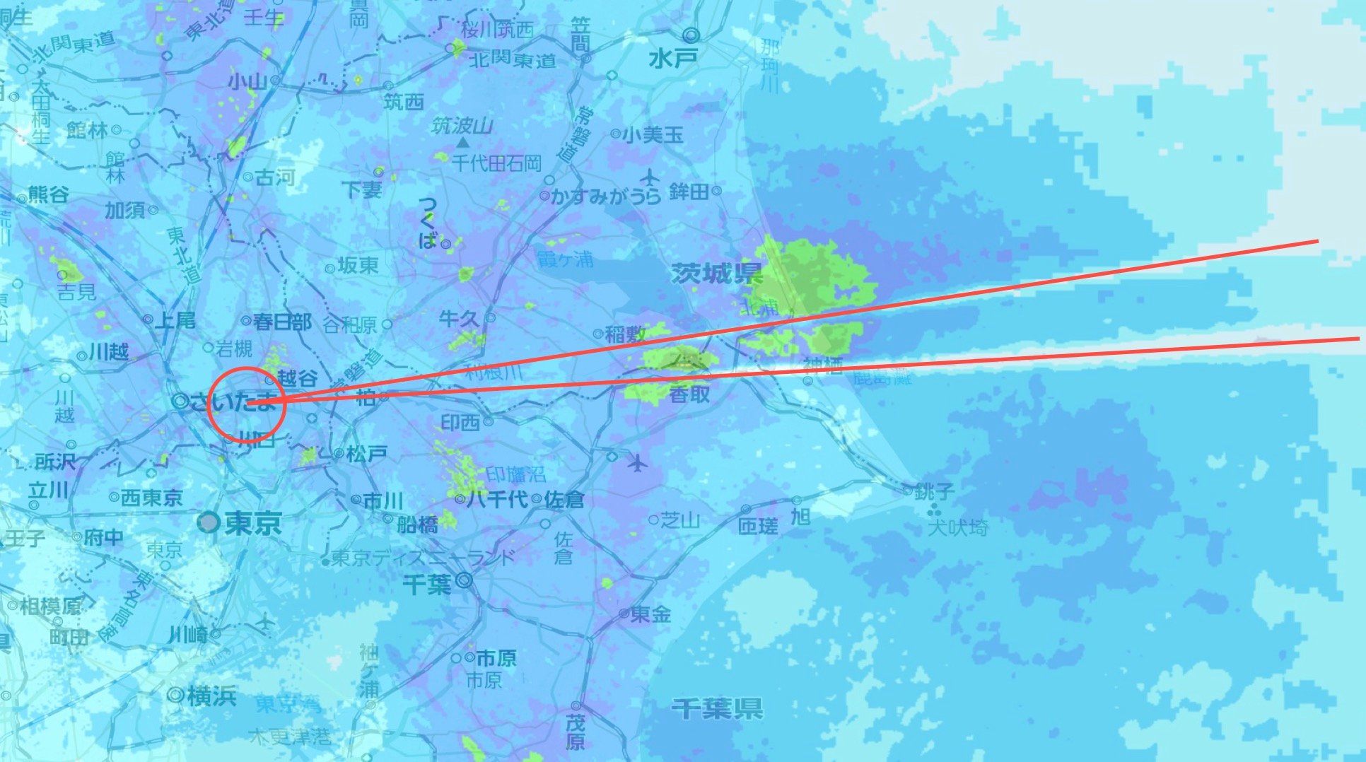 草加 市 天気 雨雲 レーダー 名古屋市港区 天気 雨雲レーダー 草加 市 天気 雨雲 レーダー 名古屋市港区 天気 雨雲レーダー