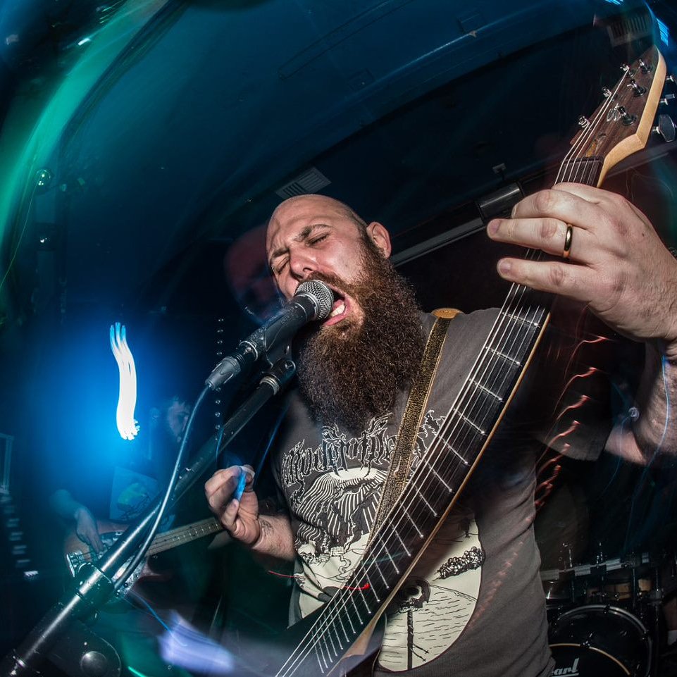 Liam Frost-Camilleri tweet media