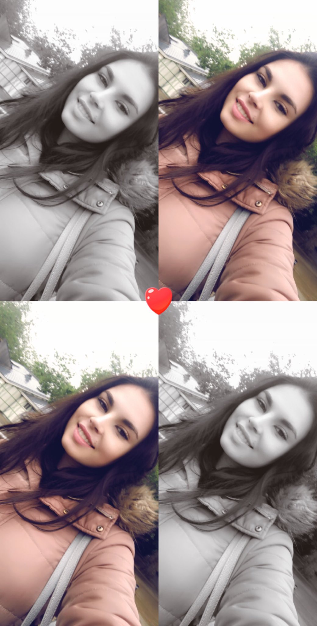 Lauren Alexis on Twitter: "Smiles all round x https://t.co/mn2xc3to12