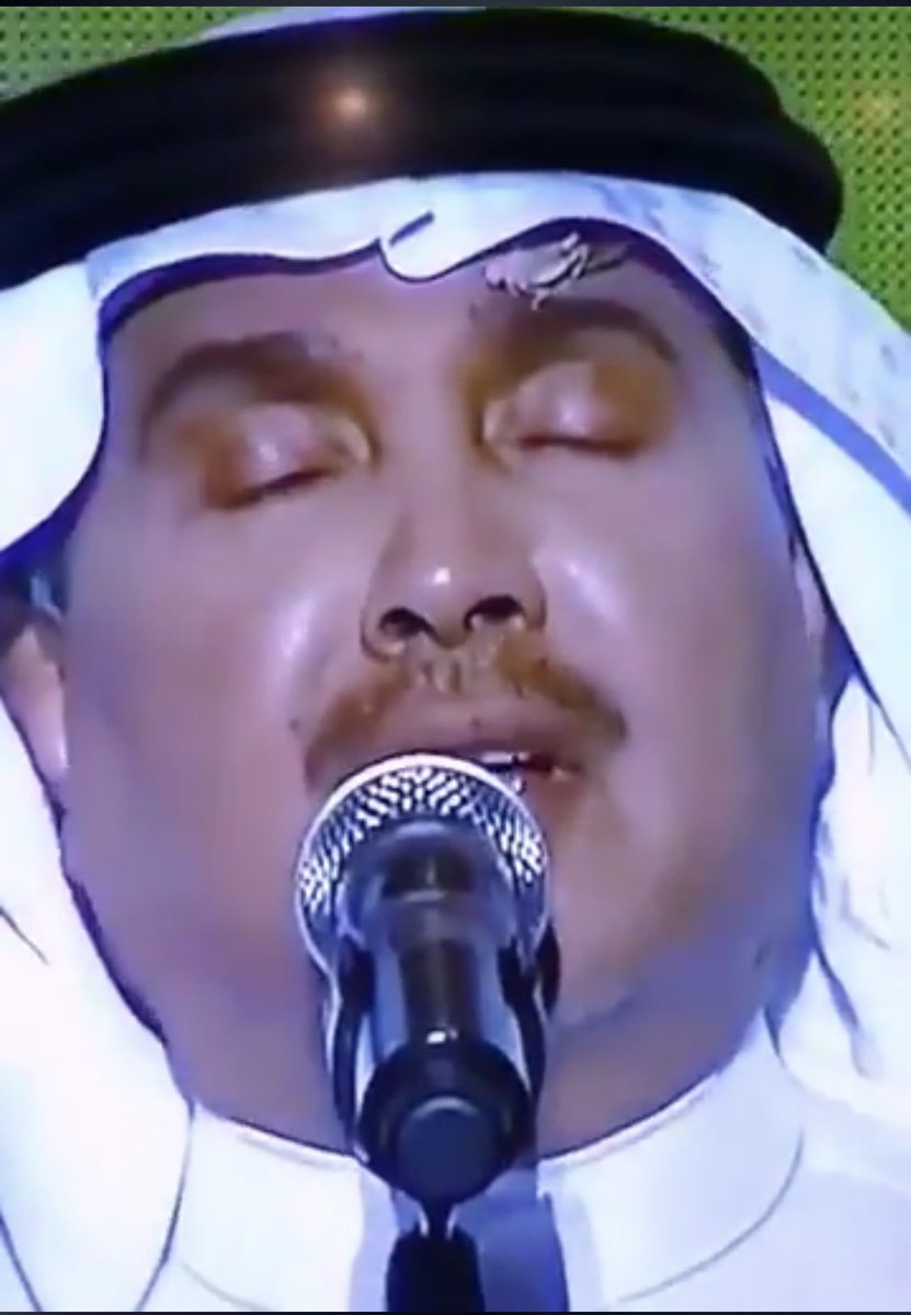 الرسالين من عبده