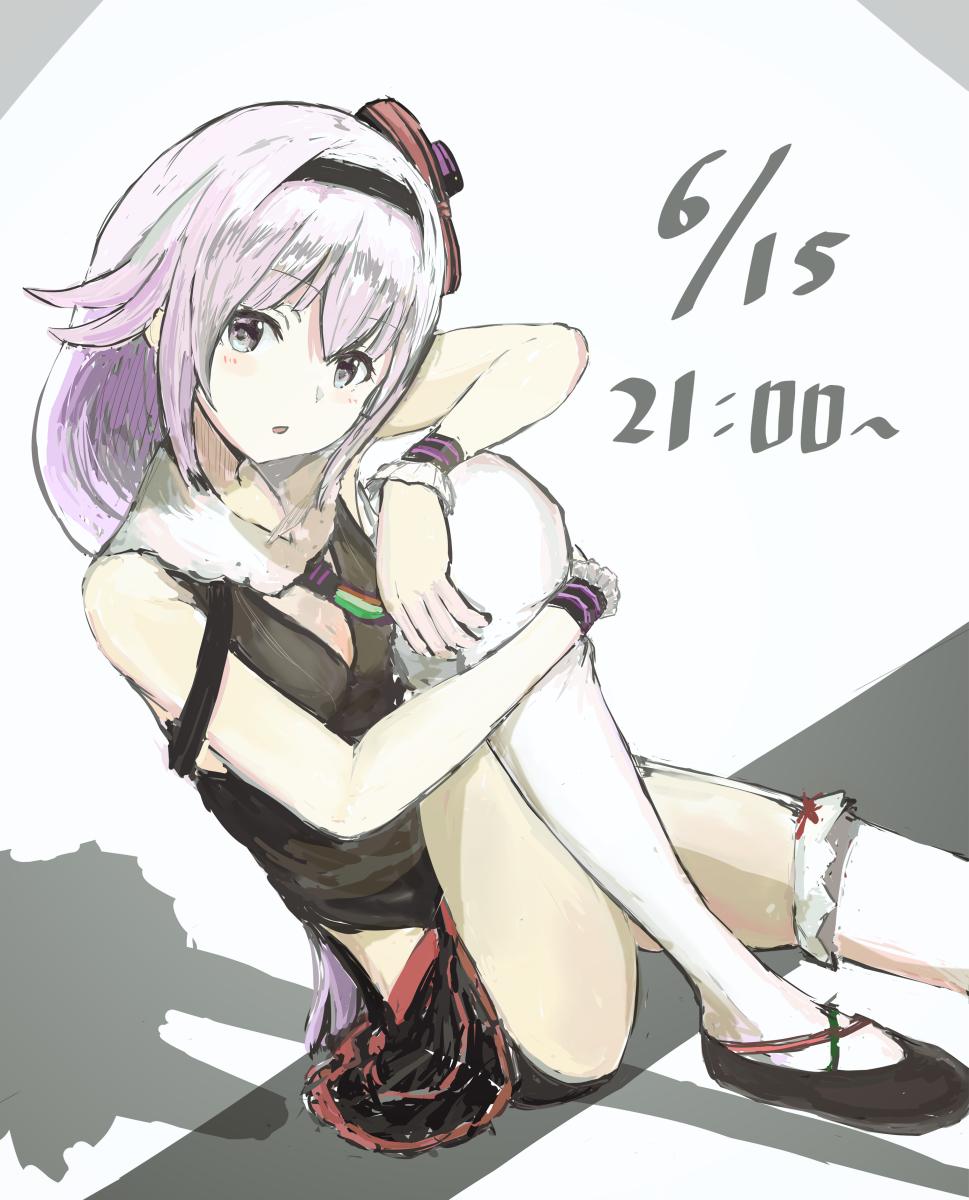 「#カルロピノ
本日6月15日(土)のピノ様の生配信は『21:00～』です! 」|えびぞう🐜のイラスト