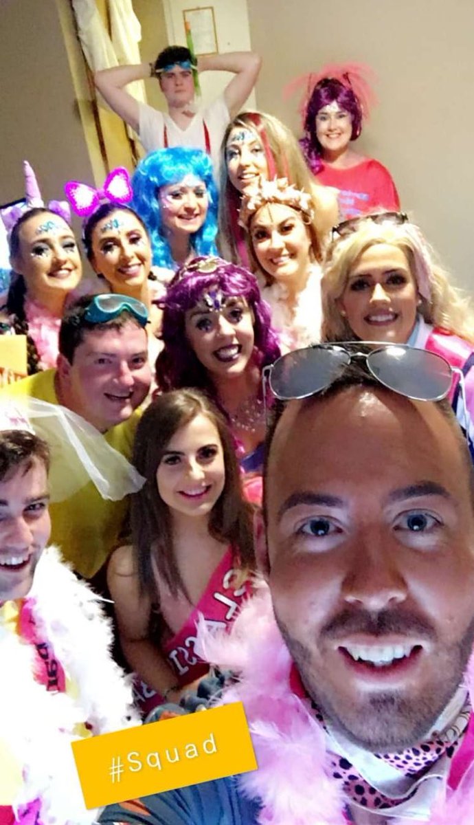 Tipperary M.S. tweet media